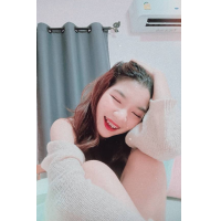 Kimmyreview 's profile picture