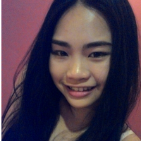 Best Kesi's profile picture