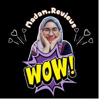 Madam.reviews