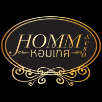Hommkesa