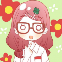 IAMPATCHA's profile picture