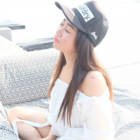 Mynsiriorn's profile picture