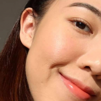 Nanearlybird's profile picture