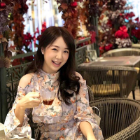 Pinky's profile picture