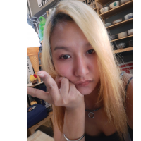 Kawaii's profile picture