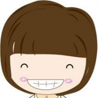 เบญจมาศ's profile picture