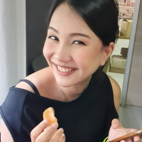 Mama-t-lek's profile picture