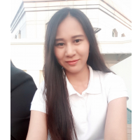 สุนิสา's profile picture