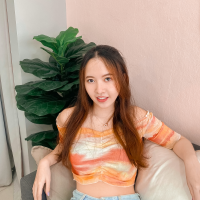 กุลธิดา เข่งทรัพย์'s profile picture