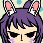 null's profile picture