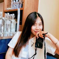 Juner's profile picture