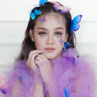 itim.ya's profile picture