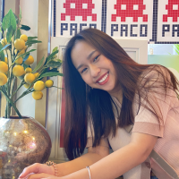 pimmy041's profile picture