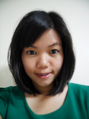 's profile picture