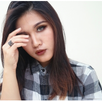 wiivivy's profile picture