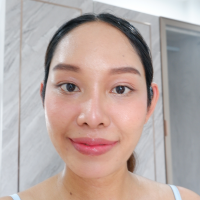 Charoenrat's profile picture