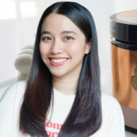 Bunnyjira's profile picture