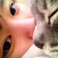 Cattleya Park's profile picture