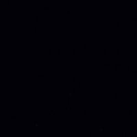 ttmwnr's profile picture
