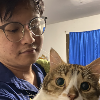 องอาจ's profile picture