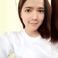 pp.ploy's profile picture