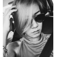 Ploy - Arphakorn's profile picture