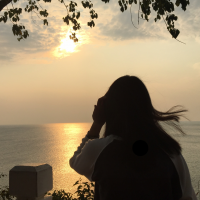 Pin Suthasinee's profile picture