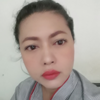 my.aoao's profile picture