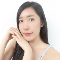 irenerina's profile picture