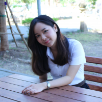 MayChaisurin's profile picture
