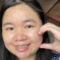 ธีรารัตน์'s profile picture