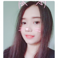 สราภภา อุดมญาติ's profile picture