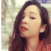 Kashina Diaries's profile picture