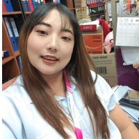 Jutamat's profile picture