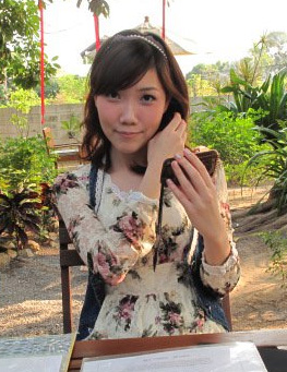 แตงโม's profile picture