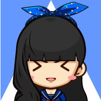 Cherryy Snowmann's profile picture