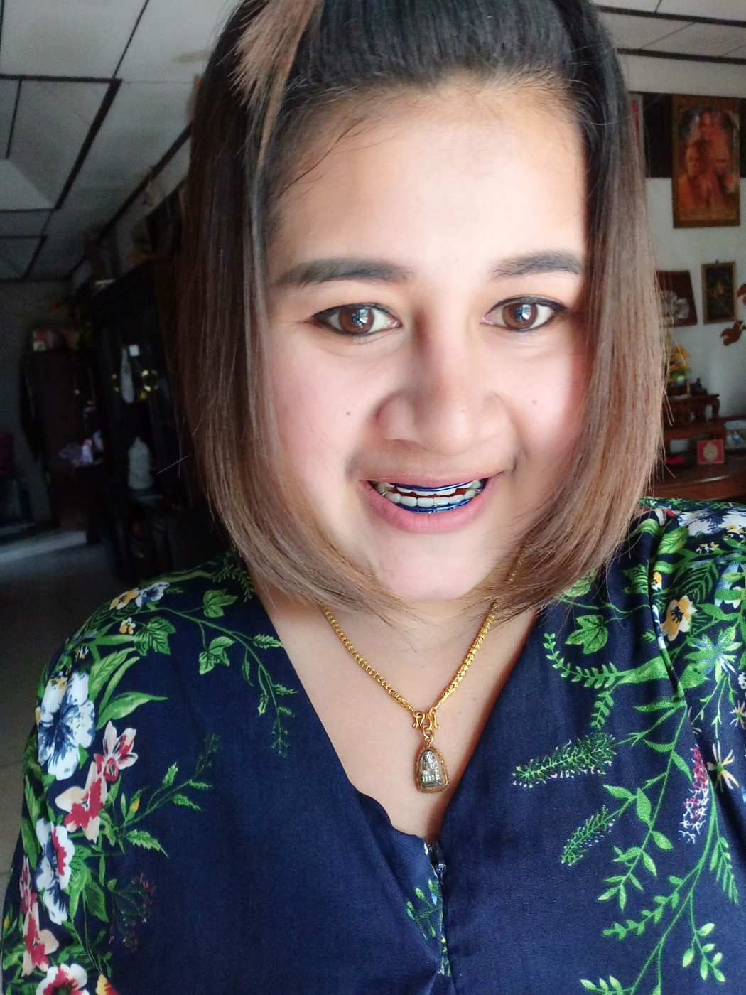 Saboo's profile picture