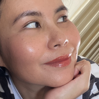 Issaree's profile picture