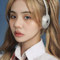 Poudre's profile picture