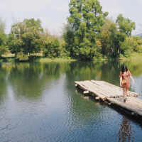 Melony's profile picture