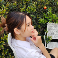 gabiNl's profile picture