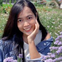 WanwanSupicha's profile picture