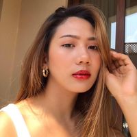 Arrada's profile picture