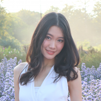 Natchi's profile picture