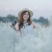 sherbetoil's profile picture