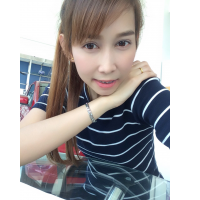 IF's profile picture