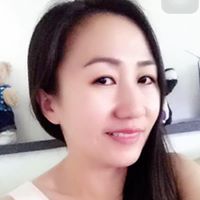 Nattha's profile picture