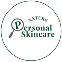 Personal Skincare