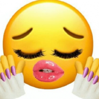 belybormor's profile picture