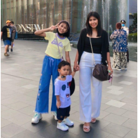 วิภารัตน์ GT's profile picture